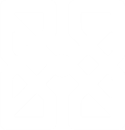 KNK Labs