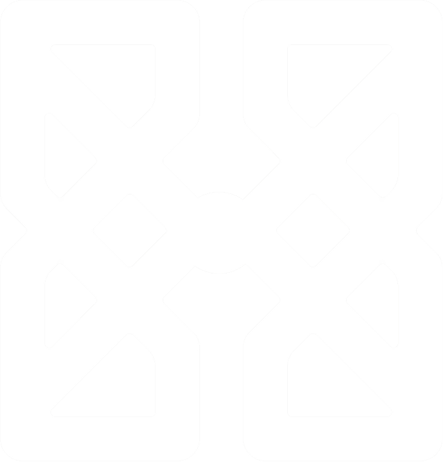 KNK Labs