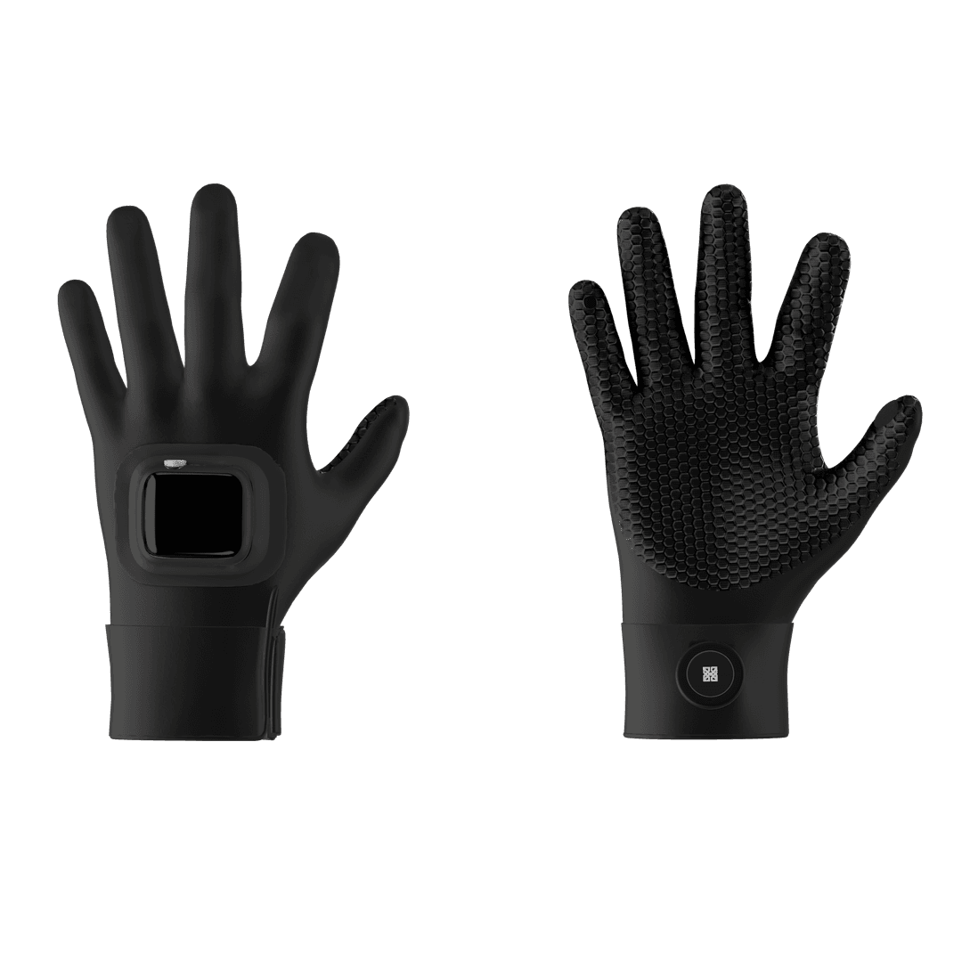 KNK System Bundle