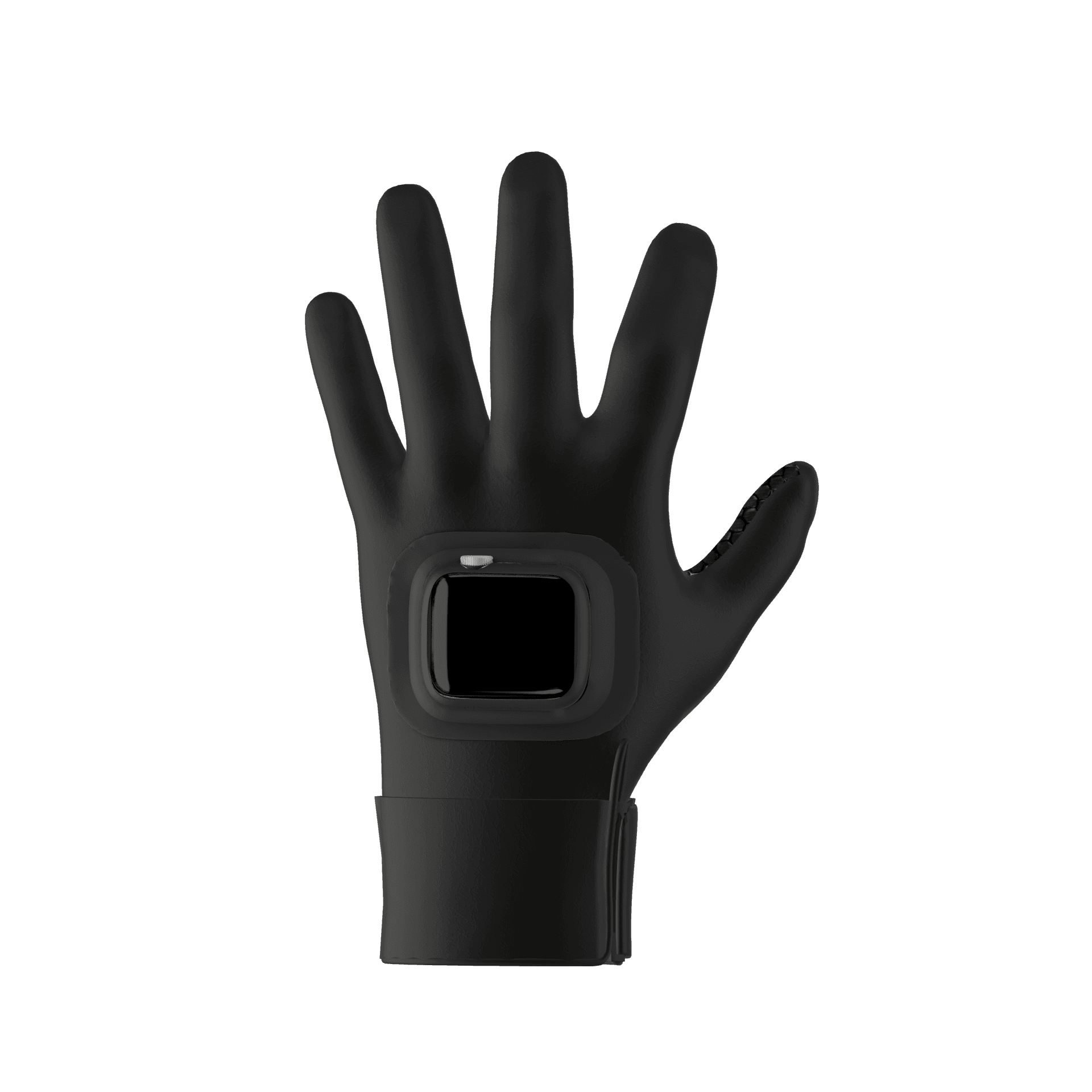 Tek Glove
